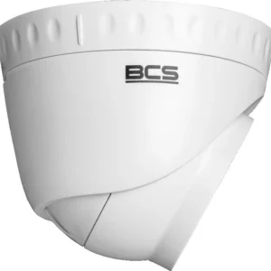 kamera bcs view bcs v eip14fwr3 724fa90aba2647048c5da7fb7b9ce589