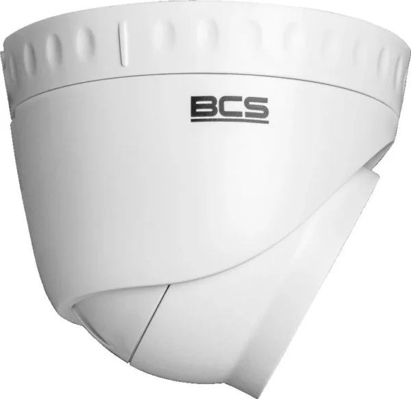 kamera bcs view bcs v eip14fwr3 724fa90aba2647048c5da7fb7b9ce589