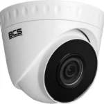 kamera bcs view bcs v eip14fwr3 e0320eff9d174a2fb96223ea7e7c949a