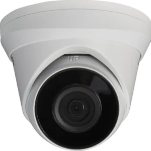 kamera bcs view bcs v eip14fwr32 084e9dfdafcf4ba99309f88c882e1ba2