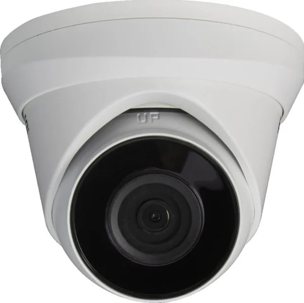 kamera bcs view bcs v eip14fwr32 084e9dfdafcf4ba99309f88c882e1ba2