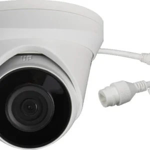 kamera bcs view bcs v eip14fwr32 0a8344598e5040548aa5c3cecc7b65d6