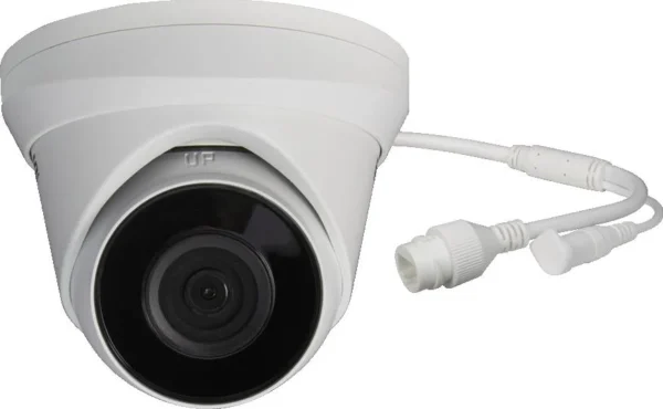 kamera bcs view bcs v eip14fwr32 0a8344598e5040548aa5c3cecc7b65d6