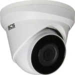 kamera bcs view bcs v eip14fwr32 192f23746e7b4324aba018e41c3b94af