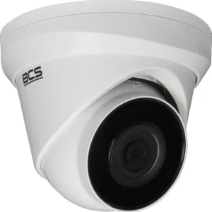 kamera bcs view bcs v eip14fwr32 192f23746e7b4324aba018e41c3b94af