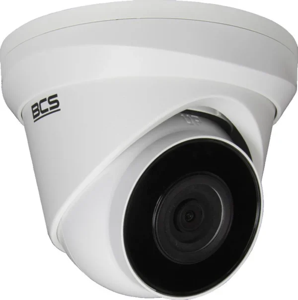 kamera bcs view bcs v eip14fwr32 192f23746e7b4324aba018e41c3b94af