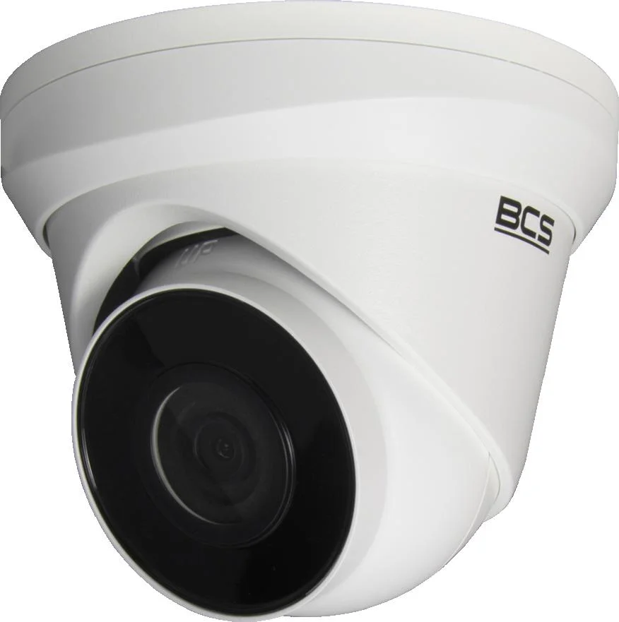 Najważniejsze cechy