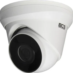 kamera bcs view bcs v eip14fwr32 c13b4f3d7d824a3a8cea260b625e0111