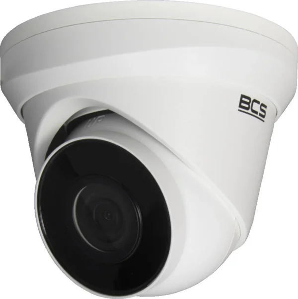 kamera bcs view bcs v eip14fwr32 c13b4f3d7d824a3a8cea260b625e0111