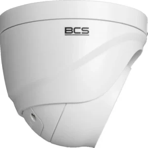 kamera bcs view bcs v eip44vsr32 b14dd769e04849d995a953d1778ec1bd