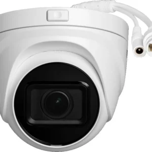 kamera bcs view bcs v eip45vsr3 2c172f6c452a47e49b4c80383948c735