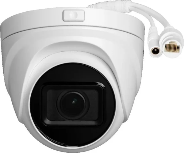 kamera bcs view bcs v eip45vsr3 2c172f6c452a47e49b4c80383948c735