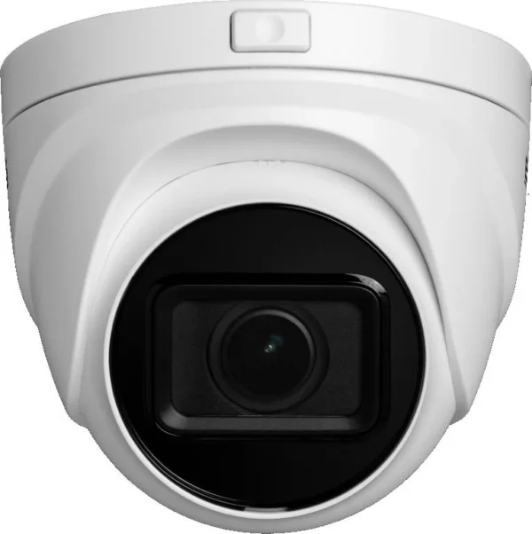 kamera bcs view bcs v eip45vsr3 8ccea7981f594236a4fd7e84ca41151c