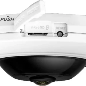 kamera bcs view bcs v fip25fwr1 ai1 15e950c7cf7e409ca5e375ad9d356ec0