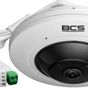 kamera bcs view bcs v fip25fwr1 ai1 1c98ac014ff84178afe4fe368e9d86f2