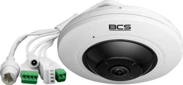 kamera bcs view bcs v fip25fwr1 ai1 1c98ac014ff84178afe4fe368e9d86f2