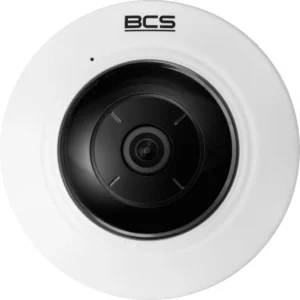 kamera bcs view bcs v fip25fwr1 ai1 4397a068bce44475aba660837f1be856