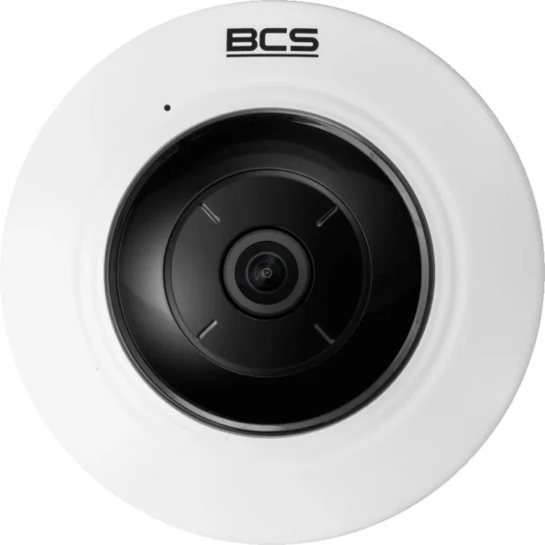 kamera bcs view bcs v fip25fwr1 ai1 4397a068bce44475aba660837f1be856