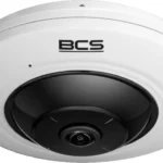 kamera bcs view bcs v fip25fwr1 ai1 ea87c871734f4fb7944863fa7f25e40c