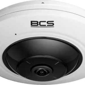 kamera bcs view bcs v fip25fwr1 ai1 ea87c871734f4fb7944863fa7f25e40c