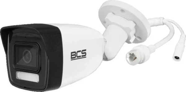 kamera bcs view bcs v tip14fsr3l32 1aed8b46baa34edabfd82680ab90ef69