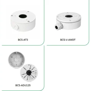 kamera bcs view bcs v tip14fsr3l32 57a7b13d08194d51826a0e1277a36e7c