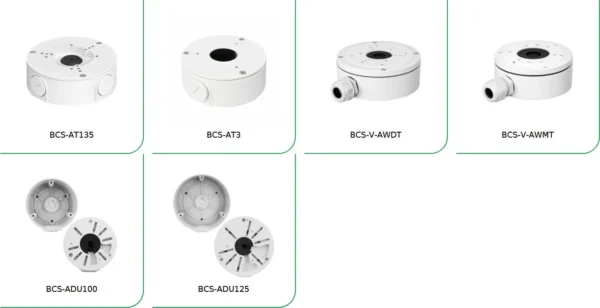 kamera bcs view bcs v tip14fsr3l32 57a7b13d08194d51826a0e1277a36e7c