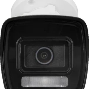 kamera bcs view bcs v tip14fsr3l32 979db3af804f49c8a3640e3a65f522d8