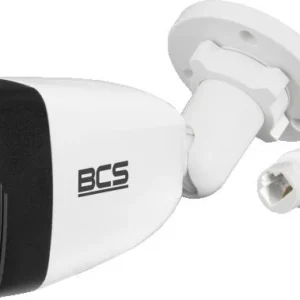 kamera bcs view bcs v tip14fwr32 09ba15d12cfa4a73a12ff93917d19705