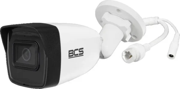 kamera bcs view bcs v tip14fwr32 09ba15d12cfa4a73a12ff93917d19705