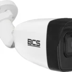 kamera bcs view bcs v tip14fwr32 3c65a4f62b8240af96c970c4b199b808