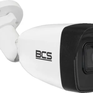 kamera bcs view bcs v tip14fwr32 3c65a4f62b8240af96c970c4b199b808