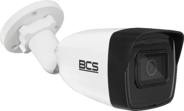 kamera bcs view bcs v tip14fwr32 3c65a4f62b8240af96c970c4b199b808