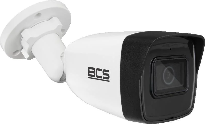 Najważniejsze cechy