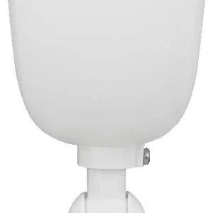 kamera bcs view bcs v tip14fwr32 b28cdef770034357a9e9352ccead8951