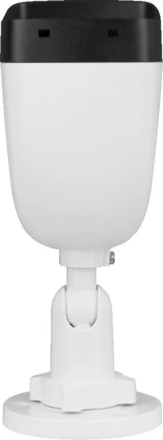 kamera bcs view bcs v tip14fwr32 b28cdef770034357a9e9352ccead8951