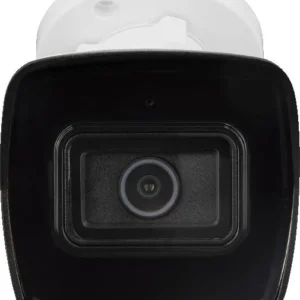 kamera bcs view bcs v tip14fwr32 c50edc4dd552442c80b50a8be50ad53e