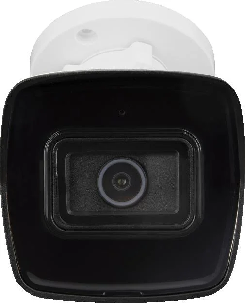 kamera bcs view bcs v tip14fwr32 c50edc4dd552442c80b50a8be50ad53e