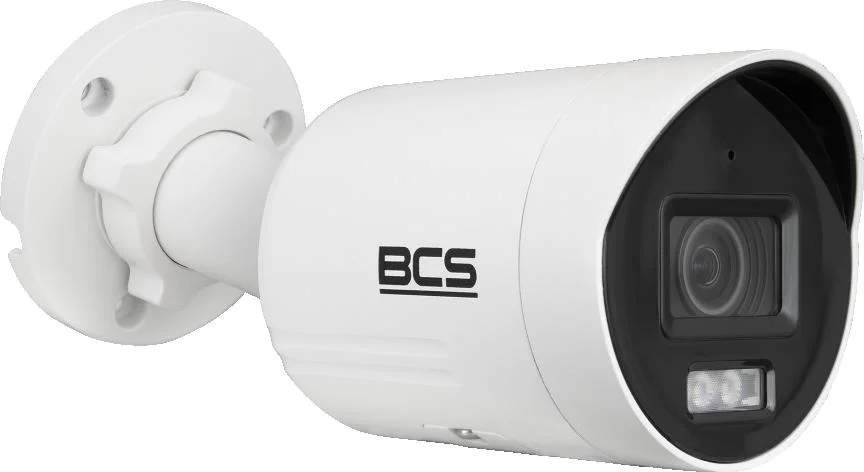 Najważniejsze cechy