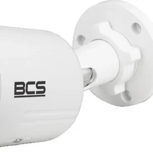 kamera bcs view bcs v tip24fcr4l4 ai22 2de2f3e8a44c41968960e2096e651b62