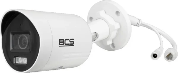 kamera bcs view bcs v tip24fcr4l4 ai22 2de2f3e8a44c41968960e2096e651b62