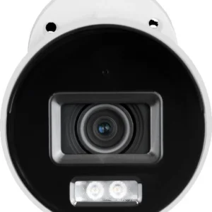 kamera bcs view bcs v tip24fcr4l4 ai22 7eeaf734e8ca460981b6415961565abe