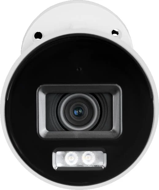 kamera bcs view bcs v tip24fcr4l4 ai22 7eeaf734e8ca460981b6415961565abe