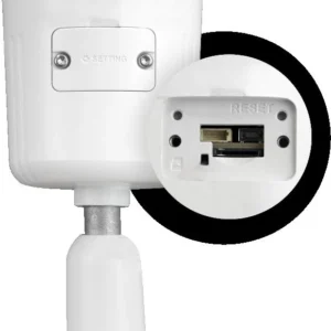 kamera bcs view bcs v tip24fcr4l4 ai22 c189ceae16bb4db09e68fa4fc05edeaf