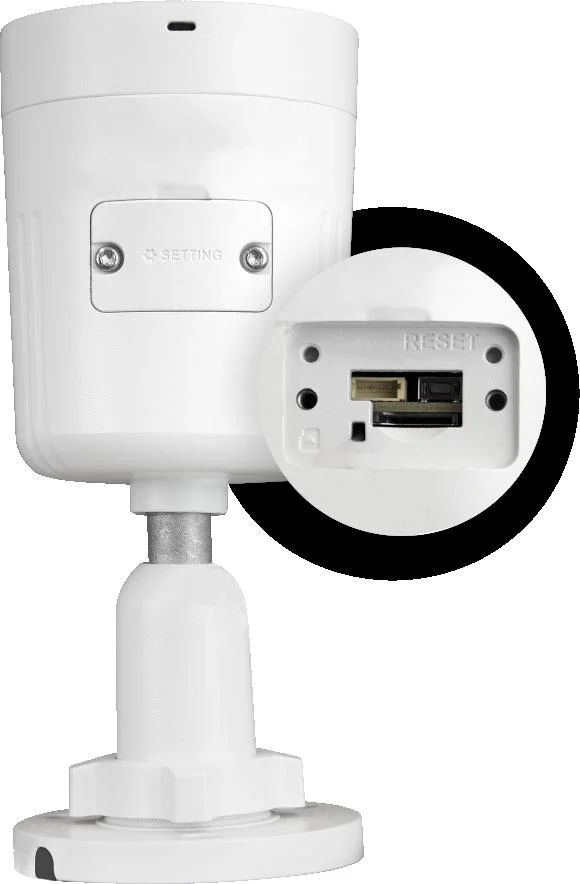 kamera bcs view bcs v tip24fcr4l4 ai22 c189ceae16bb4db09e68fa4fc05edeaf