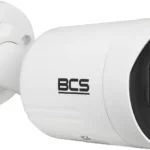 kamera bcs view bcs v tip24fcr4l4 ai22 d147ab6b99514ddc95fea6d0ad9be988