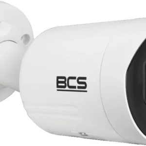 kamera bcs view bcs v tip24fcr4l4 ai22 d147ab6b99514ddc95fea6d0ad9be988