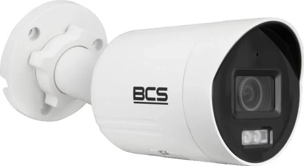 kamera bcs view bcs v tip24fcr4l4 ai22 d147ab6b99514ddc95fea6d0ad9be988 kamera bcs view bcs v tip24fcr4l4 ai22 d147ab6b99514ddc95fea6d0ad9be988