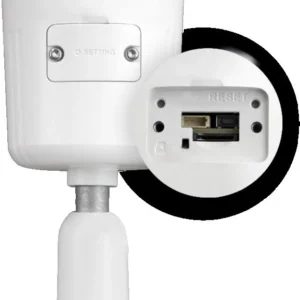 kamera bcs view bcs v tip24fsr4l4 ai12 0798b6eb201b451499a592717dbaaa01