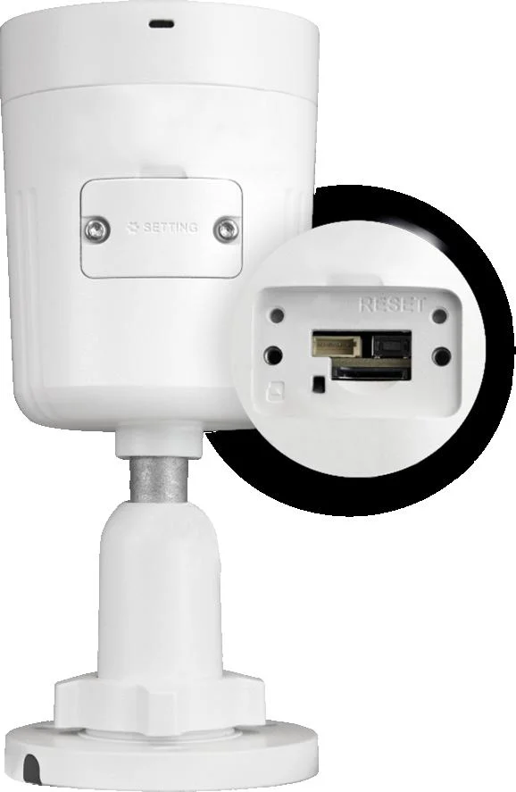 kamera bcs view bcs v tip24fsr4l4 ai12 0798b6eb201b451499a592717dbaaa01